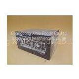 Bonbon Extra Port Pactol Healthy Hard Candy Cool Mint / Peppermint Taste thumbnail-1