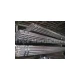 ASTM A333 Gr 11 Seamless Alloy Steel Pipe