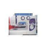 Sell Multi-Function Household Sewing Machine thumbnail-1