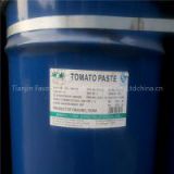 manufacturer of canned tomato paste from China