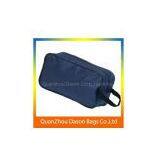 Promotional Shoe Bags Carrier