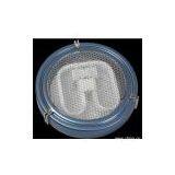 Sell Ceiling Mounted Lamp thumbnail-1