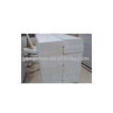 Granite Kerbstone thumbnail-1