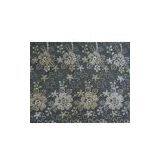 Sell Wedding Lace thumbnail-1