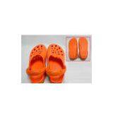 Stock Garden Shoes,stock Shoes,closeout AL805A thumbnail-1