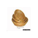 Sell Wicker Tray thumbnail-1