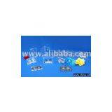 Torchon Lace Machine thumbnail-1