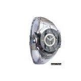 Mp3 Player Watch thumbnail-1