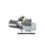 Sell Hydraulic Valves