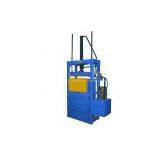 Biomass Briquetting Machine Tel : 0086-15003800263