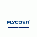 Zhejiang Flyco Electrical Appliance Co., Ltd.