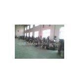 Yancheng Huake Electronnics Co.,Ltd. company overview - view 1 thumbnail