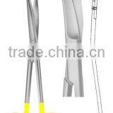 High Quality Best Offers Scissors thumbnail-1