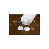 PE Foam Composed Easy Peel Aluminum Foil Seal Liner thumbnail-1