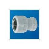 Pipe Fittings/ Female Coupling