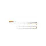 Sell Spinning Rod thumbnail-1