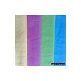 Sell Pure Ramie thumbnail-1