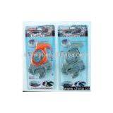 Cable Clamp thumbnail-1