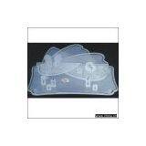 Sell Acrylic Cosmetic Display thumbnail-1