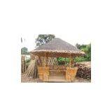 Spanish Gazebo thumbnail-1
