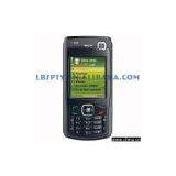 Sell Popular Nokia 8800, N70, N72, N73, N93, N95, Etc. thumbnail-1