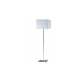 floor lamp/Residential Lighting /home lamp/decorative lamp /home lighting/lamp /lighting