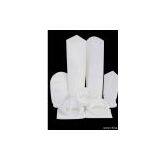 PE1Micron Liquid Filter Bag thumbnail-1