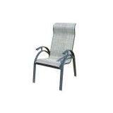 Chairs thumbnail-1