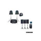 Sell Speaker Box thumbnail-1