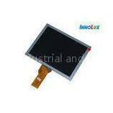 Innolux 8 Inch Touch Screen Lcd Display Replacement Screen for Laptop With Anti - Glare