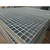 GALVANIZED Steel Grating,bar Grating,steel Bar Grating