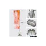 5m Flag Banner Stand thumbnail-1