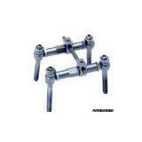 Sell Internal Spine Retainer thumbnail-1