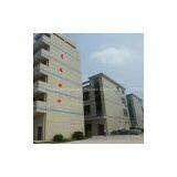 Shenzhen Tiantian Weibang Precise Electronics Co.,Ltd. company overview - view 1 thumbnail