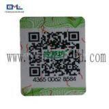 Two-dimension Code Tag thumbnail-1