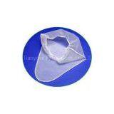 Nylon Liquid Filter Bags thumbnail-2