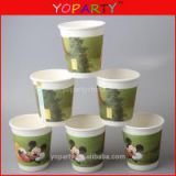 cheap paper coffee cups wholesale supplier manila in yiwu