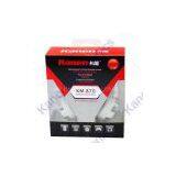 DJ Headphone thumbnail-2