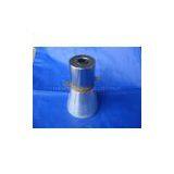 Ultrasonic Transducer- Low Frequency(17-23KHz) thumbnail-3