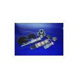 Ultrasonic Cavitaiton Transducer 40Khz thumbnail-1