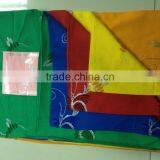 Shazhou Textile Printing Dyeing Rayon thumbnail-5