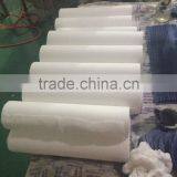 Cotton Gauze Roll thumbnail-1