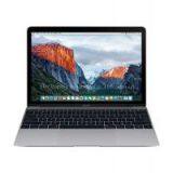 Apple MacBook MLH82LL/A 12-Inch Laptop With Retina Display