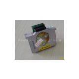 FX 2170 Printer Head