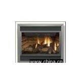 Gas Fireplace thumbnail-1