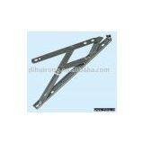 Drive Hinge thumbnail-1