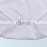 2017 New Hot Sell Summer Easter Day Suit, Baby Set ,high Quqlity , Romper With Headband With One Pair of Shoes thumbnail-6