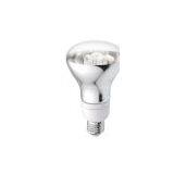 Reflector 80 Energy Saving Lamp----china Energy Saving Lamp Manufacturer thumbnail-1