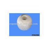 pp Twine Ball thumbnail-1