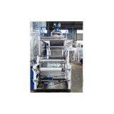 PP Film Blowing Machine/blow Molding Machine
